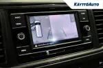 VOLKSWAGEN Crafter NMH-376 carousel thumbs