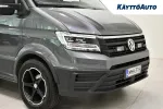 VOLKSWAGEN Crafter NMH-376 carousel thumbs