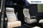 VOLKSWAGEN Crafter NMH-376 carousel thumbs