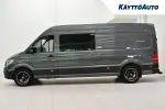 VOLKSWAGEN Crafter NMH-376 carousel thumbs