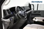 VOLKSWAGEN Crafter NMH-376 carousel thumbs