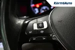 VOLKSWAGEN Crafter NMH-376 carousel thumbs