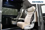 VOLKSWAGEN Crafter NMH-376 carousel thumbs