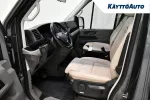 VOLKSWAGEN Crafter NMH-376 carousel thumbs