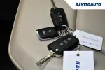 VOLKSWAGEN Crafter NMH-376 carousel thumbs