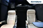 VOLKSWAGEN Crafter NMH-376 carousel thumbs
