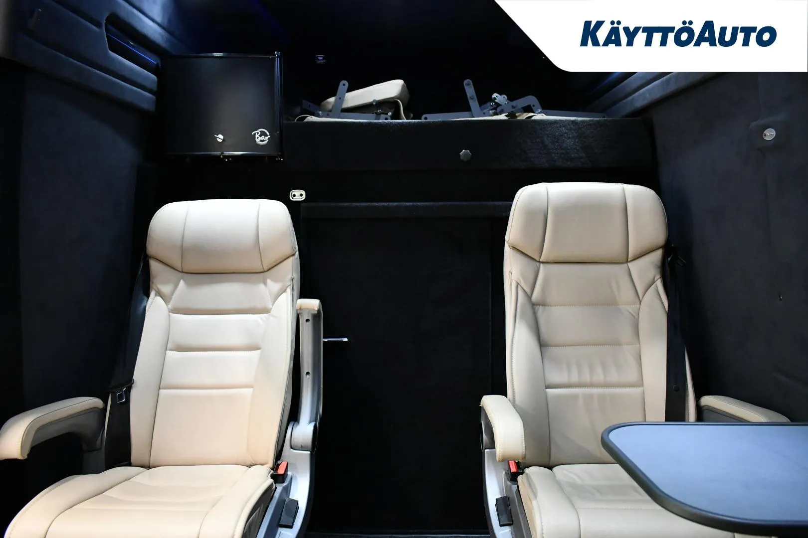 VOLKSWAGEN Crafter NMH-376 carousel image