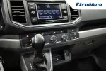 VOLKSWAGEN Crafter NMH-376 carousel thumbs