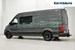 VOLKSWAGEN Crafter NMH-376 carousel thumbs