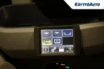 VOLKSWAGEN Crafter NMH-376 carousel thumbs