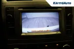 TOYOTA Avensis IKN-845 carousel thumbs