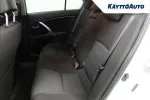 TOYOTA Avensis IKN-845 carousel thumbs