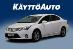 TOYOTA Avensis IKN-845 carousel thumbs
