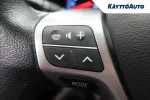 TOYOTA Avensis IKN-845 carousel thumbs
