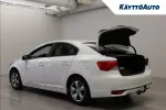 TOYOTA Avensis IKN-845 carousel thumbs