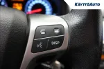 TOYOTA Avensis IKN-845 carousel thumbs