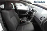 TOYOTA Avensis IKN-845 carousel thumbs