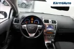 TOYOTA Avensis IKN-845 carousel thumbs