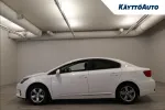 TOYOTA Avensis IKN-845 carousel thumbs