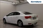 TOYOTA Avensis IKN-845 carousel thumbs