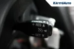 TOYOTA Avensis IKN-845 carousel thumbs