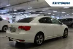TOYOTA Avensis IKN-845 carousel thumbs