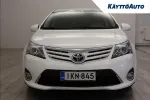 TOYOTA Avensis IKN-845 carousel thumbs
