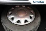 TOYOTA Avensis IKN-845 carousel thumbs