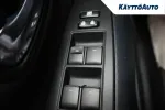 TOYOTA Avensis IKN-845 carousel thumbs