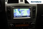 TOYOTA Avensis IKN-845 carousel thumbs