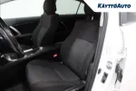 TOYOTA Avensis IKN-845 carousel thumbs