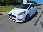 FORD Fiesta ERO-246 carousel thumbs
