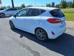 FORD Fiesta ERO-246 carousel thumbs