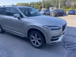 VOLVO XC90 CON-443 carousel thumbs