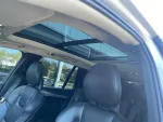 VOLVO XC90 CON-443 carousel thumbs