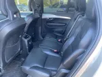 VOLVO XC90 CON-443 carousel thumbs