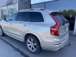 VOLVO XC90 CON-443 carousel thumbs