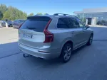 VOLVO XC90 CON-443 carousel thumbs