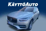 VOLVO XC90 CON-443 carousel thumbs