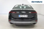 Audi A6 XVZ-918 carousel thumbs