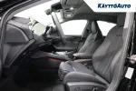 Audi A6 XVZ-918 carousel thumbs