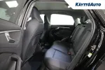 Audi A6 XVZ-918 carousel thumbs