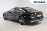 Audi A6 XVZ-918 carousel thumbs