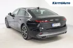 Audi A6 XVZ-918 carousel thumbs