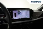Audi A6 XVZ-918 carousel thumbs