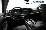 Audi A6 XVZ-918 carousel thumbs