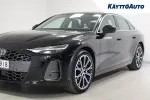 Audi A6 XVZ-918 carousel thumbs