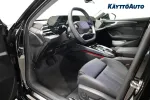 Audi A6 XVZ-918 carousel thumbs