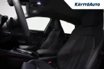 Audi A6 XVZ-918 carousel thumbs