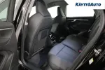 Audi A6 XVZ-918 carousel thumbs